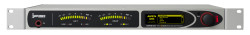 AARON FM/HD Radio™ Rebroadcast Receiver