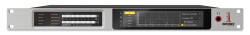 AARON FM Dual Tuner Rebroadcast Receiver