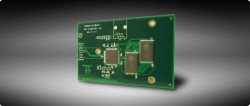 DAVID IV HD Radio™ Delay Board