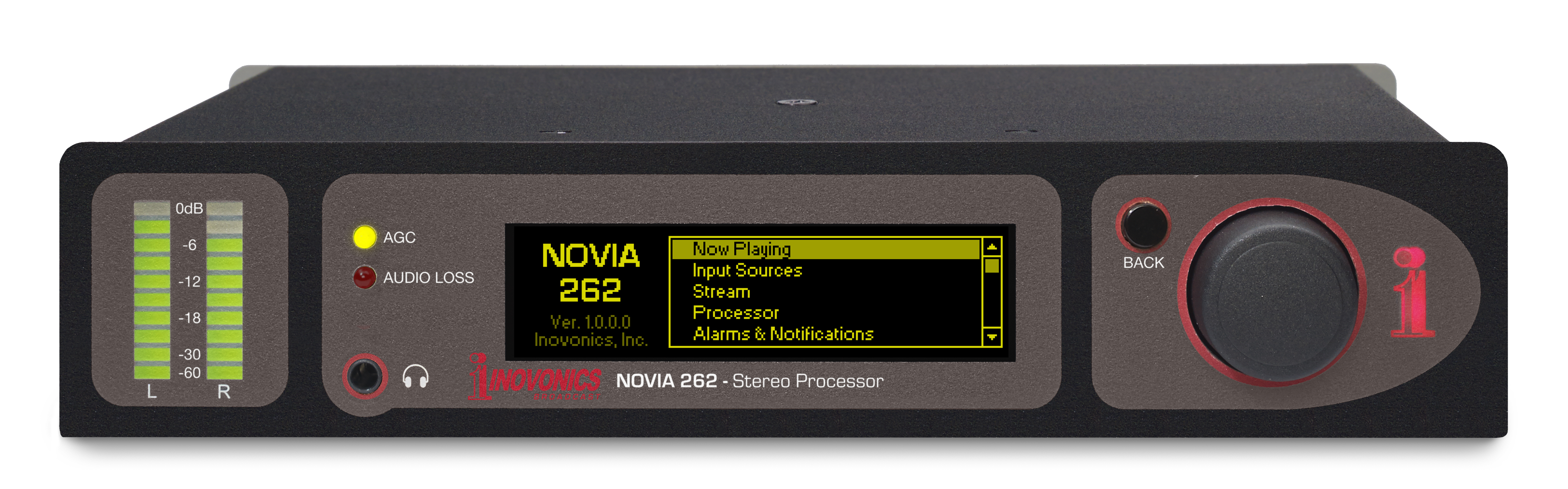 audiodevice processin audiodevice processin