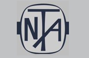 NTA 2020 => CANCELLED